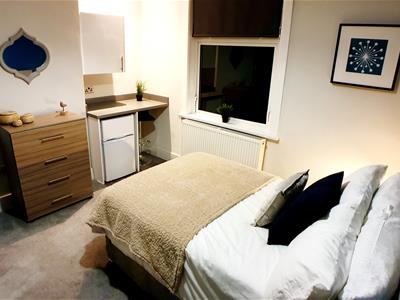 Picture 9